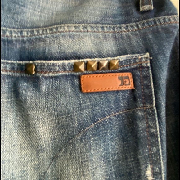 joe’s jeans - Picture 2 of 3